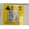 Recambio de cremallera direccion para citroën c3 iii (sx) 1.2 puretech 82 referencia OEM IAM 9823964780 1649793680 