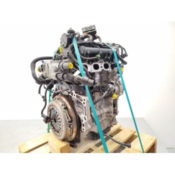 MOTOR COMPLETO HM05 HMR 