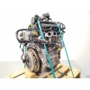 Recambio de motor completo para citroën c3 iii (sx) 1.2 puretech 82 referencia OEM IAM HM05 HMR 