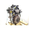 Recambio de motor completo para citroën c3 iii (sx) 1.2 puretech 82 referencia OEM IAM HM05 HMR 