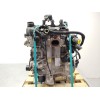 Recambio de motor completo para citroën c3 iii (sx) 1.2 puretech 82 referencia OEM IAM HM05 HMR 