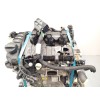 Recambio de motor completo para citroën c3 iii (sx) 1.2 puretech 82 referencia OEM IAM HM05 HMR 