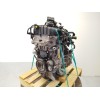 Recambio de motor completo para citroën c3 iii (sx) 1.2 puretech 82 referencia OEM IAM HM05 HMR 