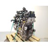 Recambio de motor completo para citroën c3 iii (sx) 1.2 puretech 82 referencia OEM IAM HM05 HMR 