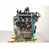 Recambio de motor completo para citroën c3 iii (sx) 1.2 puretech 82 referencia OEM IAM HM05 HMR 