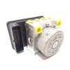 Recambio de abs para bmw x2 (f39) sdrive18d referencia OEM IAM 34515A374A5 5A374A6 10022024014