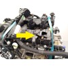 Recambio de motor completo para citroën c3 iii (sx) 1.2 puretech 82 referencia OEM IAM HM05 HMR 