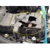 Recambio de motor completo para citroën c3 iii (sx) 1.2 puretech 82 referencia OEM IAM HM05 HMR 