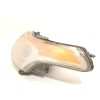 Recambio de faro izquierdo para citroën c3 picasso (sh_) 1.6 hdi 90 referencia OEM IAM 9681873980 6208N5 1EG009767