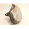 Recambio de faro izquierdo para citroën c3 picasso (sh_) 1.6 hdi 90 referencia OEM IAM 9681873980 6208N5 1EG009767