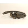 Recambio de faro izquierdo para citroën c3 picasso (sh_) 1.6 hdi 90 referencia OEM IAM 9681873980 6208N5 1EG009767
