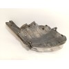 Recambio de faro izquierdo para citroën c3 picasso (sh_) 1.6 hdi 90 referencia OEM IAM 9681873980 6208N5 1EG009767