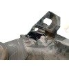 Recambio de faro izquierdo para citroën c3 picasso (sh_) 1.6 hdi 90 referencia OEM IAM 9681873980 6208N5 1EG009767