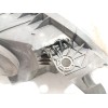 Recambio de faro izquierdo para citroën c3 picasso (sh_) 1.6 hdi 90 referencia OEM IAM 9681873980 6208N5 1EG009767