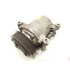 Recambio de compresor aire acondicionado para citroën c3 iii (sx) 1.2 puretech 82 referencia OEM IAM 9810349980 9808860080 JSR11