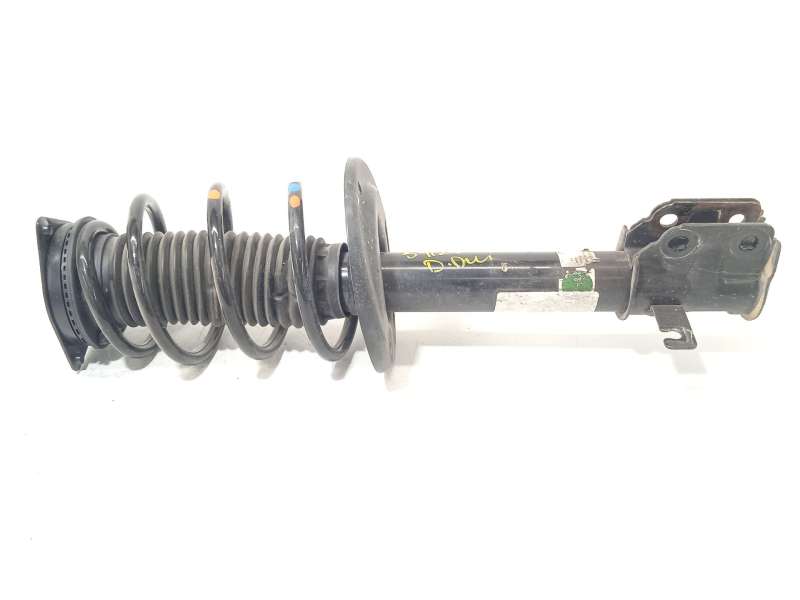 Recambio de amortiguador delantero derecho para peugeot 2008 ii (ud_, us_, uy_, uj_, ur_, uc_) 1.2 puretech 100 referencia OEM I 3