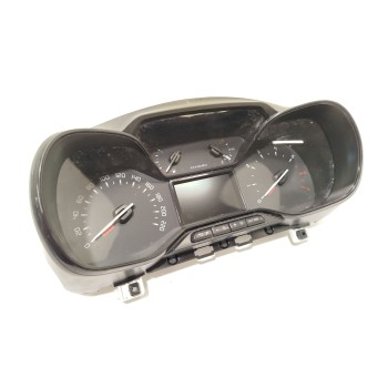 CUADRO INSTRUMENTOS 9832140580 