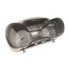 Recambio de cuadro instrumentos para citroën c3 iii (sx) 1.2 puretech 82 referencia OEM IAM 9832140580  