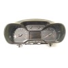 Recambio de cuadro instrumentos para citroën c3 iii (sx) 1.2 puretech 82 referencia OEM IAM 9832140580  
