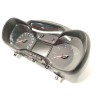 Recambio de cuadro instrumentos para citroën c3 iii (sx) 1.2 puretech 82 referencia OEM IAM 9832140580  