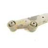 Recambio de brazo suspension inferior trasero izquierdo para peugeot ion electric referencia OEM IAM 5175FP  