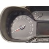 Recambio de cuadro instrumentos para citroën c3 iii (sx) 1.2 puretech 82 referencia OEM IAM 9832140580  