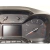 Recambio de cuadro instrumentos para citroën c3 iii (sx) 1.2 puretech 82 referencia OEM IAM 9832140580  