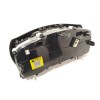 Recambio de cuadro instrumentos para citroën c3 iii (sx) 1.2 puretech 82 referencia OEM IAM 9832140580  