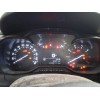 Recambio de cuadro instrumentos para citroën c3 iii (sx) 1.2 puretech 82 referencia OEM IAM 9832140580  