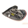 Recambio de piloto trasero izquierdo para citroën c3 iii (sx) 1.2 puretech 82 referencia OEM IAM 9812257580  L90074661