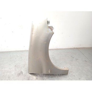 ALETA DELANTERA DERECHA 7841Q0 9824658480 