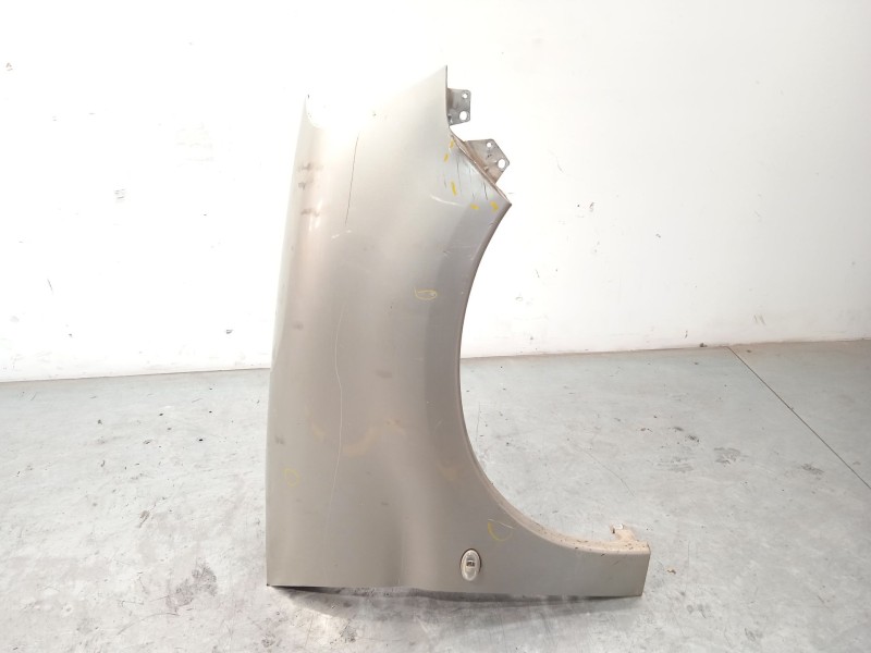 ALETA DELANTERA DERECHA 7841Q0 9824658480 