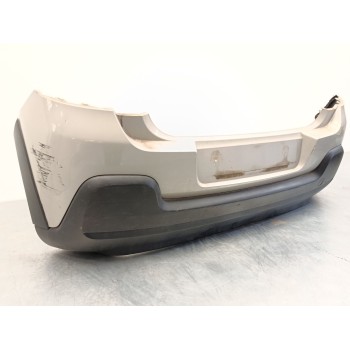 PARAGOLPES TRASERO 1618082980 1618083180 