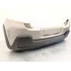 Recambio de paragolpes trasero para citroën c3 iii (sx) 1.2 puretech 82 referencia OEM IAM 1618082980 1618083180 
