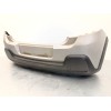 Recambio de paragolpes trasero para citroën c3 iii (sx) 1.2 puretech 82 referencia OEM IAM 1618082980 1618083180 