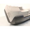 Recambio de paragolpes trasero para citroën c3 iii (sx) 1.2 puretech 82 referencia OEM IAM 1618082980 1618083180 