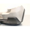 Recambio de paragolpes trasero para citroën c3 iii (sx) 1.2 puretech 82 referencia OEM IAM 1618082980 1618083180 