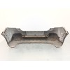 Recambio de paragolpes trasero para citroën c3 iii (sx) 1.2 puretech 82 referencia OEM IAM 1618082980 1618083180 