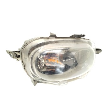 FARO DERECHO 9820059280 90097901