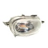 Recambio de faro derecho para citroën c3 iii (sx) 1.2 puretech 82 referencia OEM IAM 9820059280  90097901