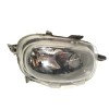 Recambio de faro derecho para citroën c3 iii (sx) 1.2 puretech 82 referencia OEM IAM 9820059280  90097901
