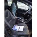 VOLVO S60 LIM.
