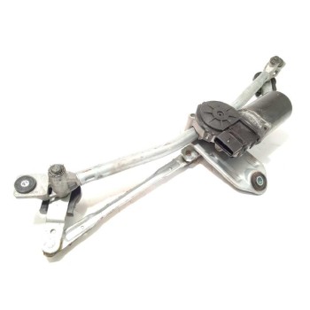 MOTOR LIMPIA DELANTERO 981103W000 981203W000