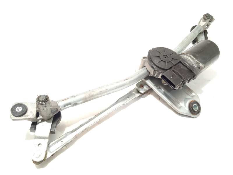MOTOR LIMPIA DELANTERO 981103W000 981203W000