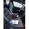 volvo s60 lim. del año 2013