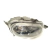 Recambio de faro derecho para citroën c3 iii (sx) 1.2 puretech 82 referencia OEM IAM 9820059280  90097901