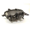 Recambio de faro derecho para citroën c3 iii (sx) 1.2 puretech 82 referencia OEM IAM 9820059280  90097901