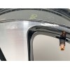 Recambio de llanta para citroën c3 iii (sx) 1.2 puretech 82 referencia OEM IAM 9813075077 98130750XY 