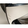 Recambio de llanta para citroën c3 iii (sx) 1.2 puretech 82 referencia OEM IAM 9813075077 98130750XY 