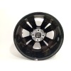 Recambio de llanta para citroën c3 iii (sx) 1.2 puretech 82 referencia OEM IAM 9813075077 98130750XY 